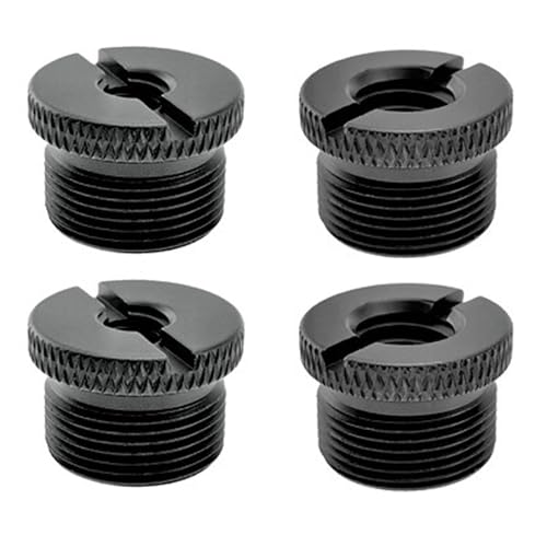 WOMLEX }CNϊlW }CN{gA_v^[ 5/8"IXϊ3/8"XlW 5/8"IXϊ1/4"XlW }CNX^hp Be⏕c[ (2+2Zbg, A~ubN)