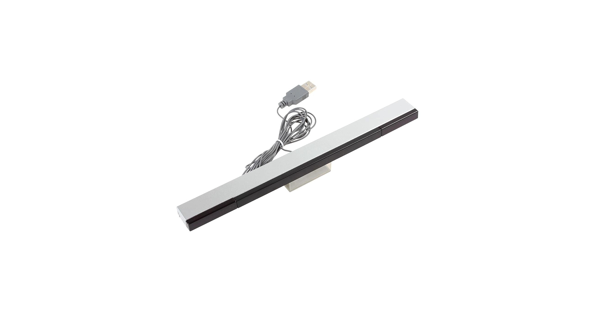 413iNG0KOBS.jpg_BO30,255,255,