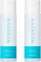KADASON 薬用化粧水 120mL　3個 KADASON（カダソン）化粧水 | ワイズ製薬【公式】