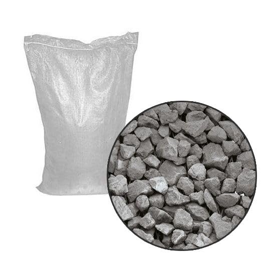 GGM Gastro Lavasteine 7 kg | Ideal für intensiven Dauereinsatz, geschmacksneutrale Hitzespeicherung, einfache Handhabung, langlebige Qualität
