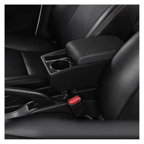 R\[{bNX p XYL Wj[ 2019-2025 A[Xg{bNX JB74 ԗp [Jbvz_[  ANZT[(N1 black line No USB)