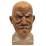 Verwenden von HINWEIS: Bitte öffnen Sie das Paket und legen Sie es 24 Stunden lang in einen belüfteten Ort auf, um den eigentümlichen Geruch zu entfernen.