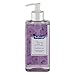 Softsoap Peony/Plum Liq S Size 10z Ss Peony Liq Hand 10z