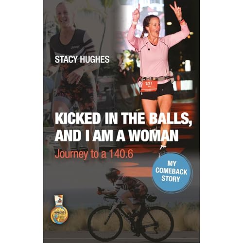 Embark On An Breakthrough Full Audiobook And Elevate Your Mindset.