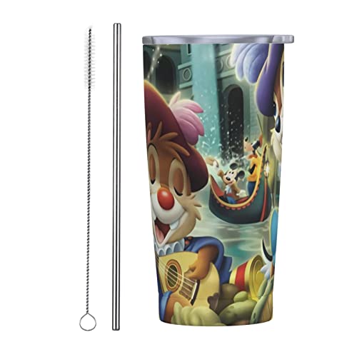 `bv f[ Aj Xg[&Xg[uVt }OJbv R[q[Jbv 600ML RrjJbv ^u[ XeX ۗ ۉ ԗp Wt ^  e  LN^[ lC v[g