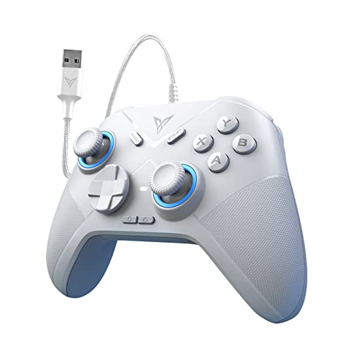 Top 10 Best D Pad Pc Controller : Reviews & Buying Guide - Katynel