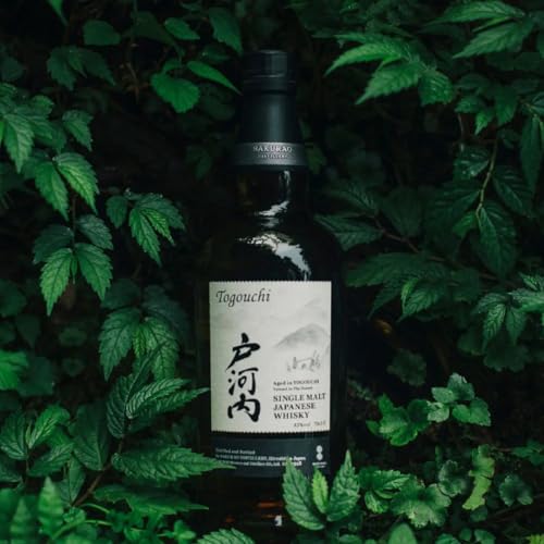 Wpj[YECXL[  VOg TNIu[ 700ml