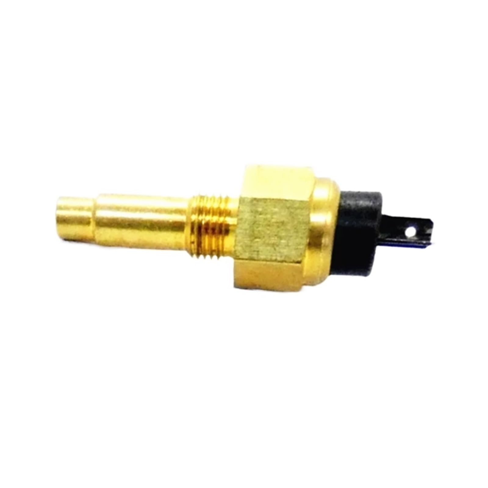 1 Sensor de Temperatura del Agua para Piezas de automóvil Modelo: A0045425617 A0045425617 A0025427317 Piezas de automóvil