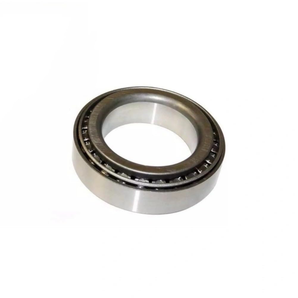 Rep# 68401159AA 68401159AA Front and Rear Differential Side Bearings 1pc/Set