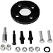 Dorman 31000 HELP! Power Steering Coupling Disc