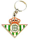 Betis