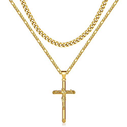 Nymerianoble Necklace