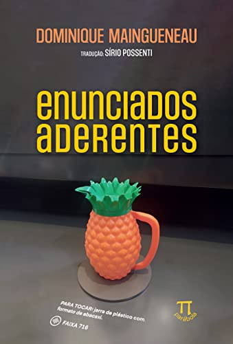 Enunciados aderentes: