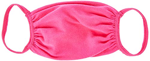 Arsie Kit de 6 Máscaras Kids Tecido Duplo, Único, Sortidos