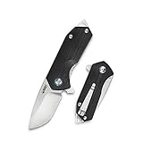 Stabil und scharf: Tanto-point Klinge wackelt nicht und ist gut schnitthaltig, die klein messer angebot flipper einhand öffnen,Sehr bequem und schnell, Sichern Sie die Klinge sicher auf liner lock. Messer Seil Loch und Glasbrecher Design hinter dem Griff, können Sie das gewünschte messer seil hinzufügen, Es ist ein Überleben werkzeug im Notfall