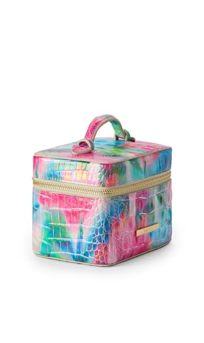 BRAHMIN Small Charmaine - Impression Melbourne DI2