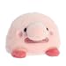 Imagen de Aurora, 33840, Palm Pals Barba Blobfish 5 Pulgadas