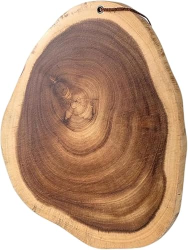 AOBOPOCؐ܂Ȕ ؎dグJbeBO{[h ʎgp\ Rۋ@\t ƒpړI E؁EʕEpEsUؒfœK ی^Č^[֗ ϔMy ɗDH@Ή ْɂœK