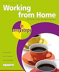 Java in easy steps [洋書] Amazon.co.jp: Java in easy steps, 7th edition (English Edition