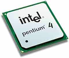Ronbin Intel Pentium III 1GHz プロセッサー ASCII.jp：インテル