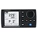 Furuno NAVpilot 700/OB - Autopilot f/Outboards - No Pump