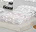 COTTON ARTean Saco nordico con Relleno LUNITAS para Cama 90 x 190/200...