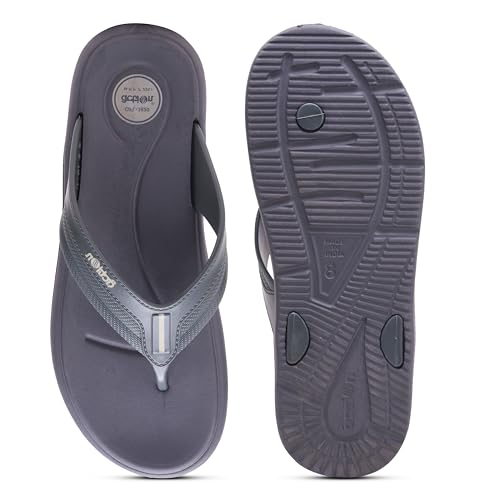 Image of Action GFL-3820 Men Slipper