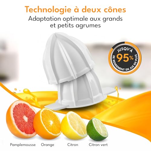 Vignette produit