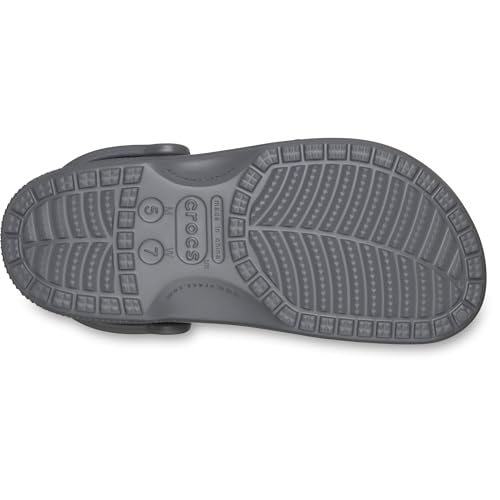 Image of Crocs Unisex-Adult Baya Clogs