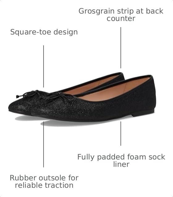 Image of Cole Haan Women's Yara Soft
