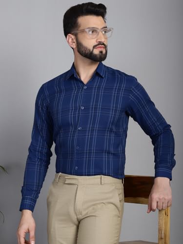 Image of Indian Needle Men Shirts
