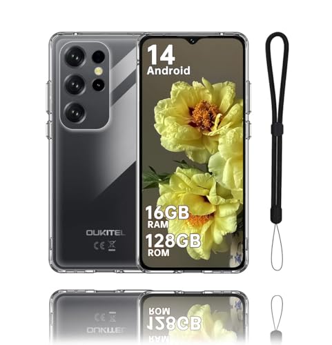 yMARRz OUKITEL C2 P[X hCcoCGTPUf ČRMILKi ϏՌ Jo[wOUKITEL C2 Ήx [ S Sʕی Ռz] Ή uXgbvz[tvGNXyA X}zP[XiNAj