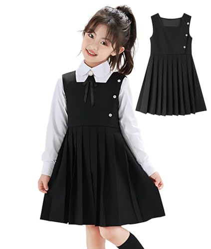 [j] hX q sAm \ hX ̎q  n tH[} 킢 LbY hX w  a 110-160cm(110 ubN-A)