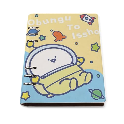  -Ƃ- 218m[g VXe蒠 ML{ L [p p ֗ A5 v[g MtgVw iw 蕨