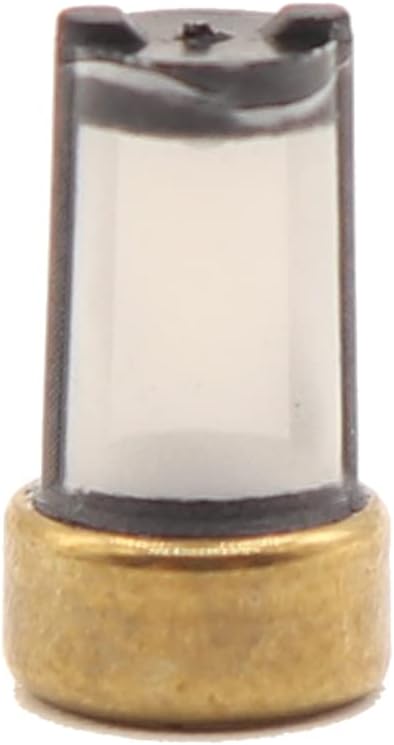 Portabicchieri In Acciaio Inox Universale - Per Barca, Auto, Camper, Con Viti Incluse - Foto 10