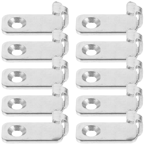 Angoily XeXX`[Ǌ|sN`[tbN10Zbg ώK\̏^Ǌ|tbN z ʐ^ GpnK[ ƒpfBXv