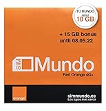 tarjeta prepago sim en suiza 📞 LLAMADAS GRATUITAS - 400 minutos nacionales e internacionales para llamar a fijos y móviles de España y más de 40 países. Tus llamadas de Mundo a Mundo desde España serán gratuitas hasta un máximo de 3000 minutos.