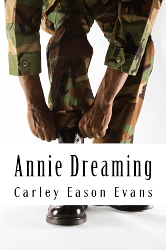Annie Dreaming