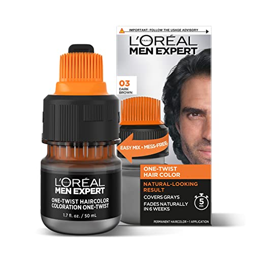 Top 10 Best Color For Men Reviews BNB