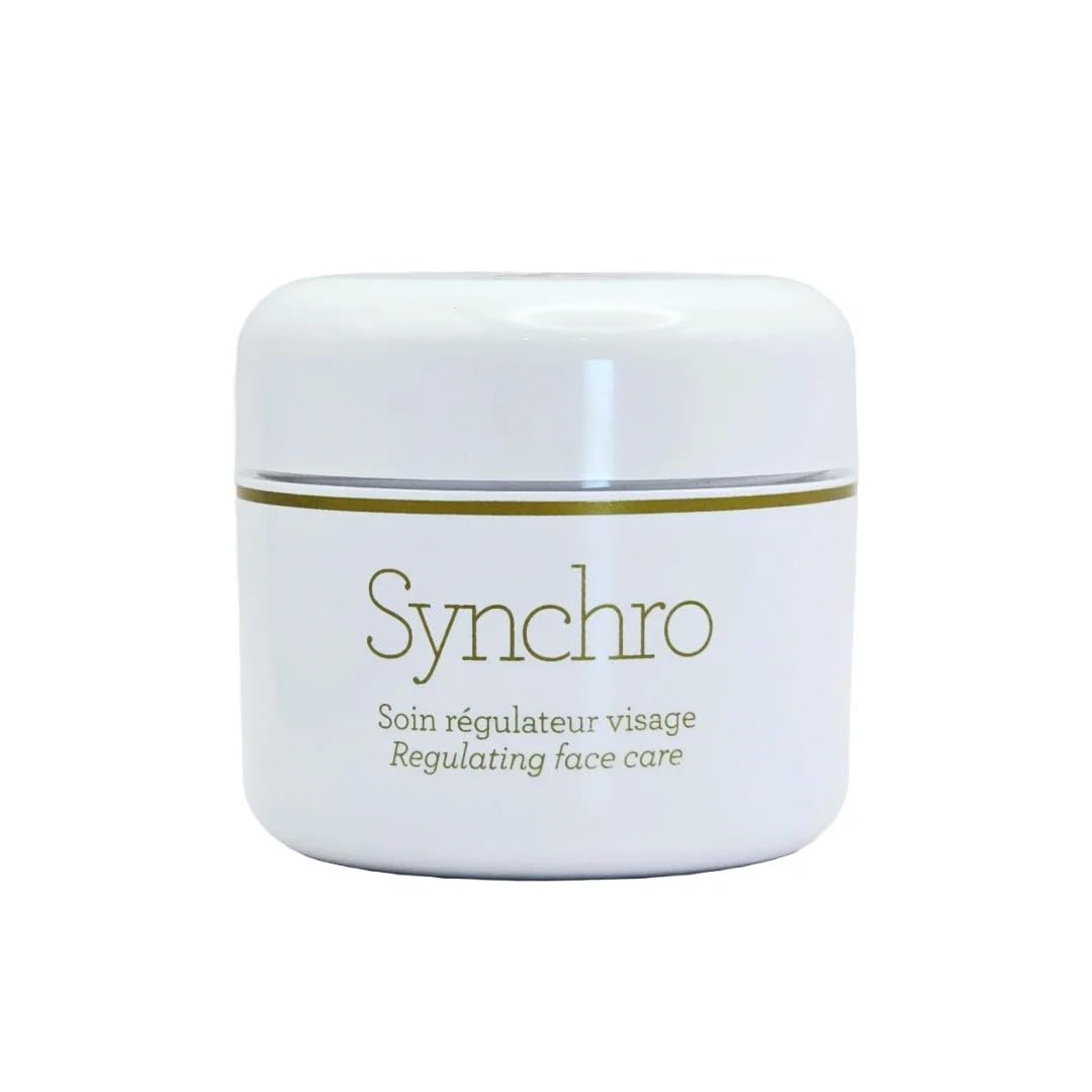 Gernetic Synchro 30 ml