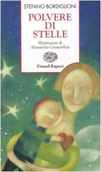 Polvere Di Stelle