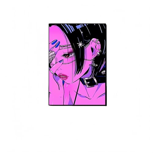 TCo[pN̕ǉ TCo[pNX^Co[̕ǉ C^[lbgJtF̕ǉ }bg c A~t[ hhK ϗp ސFȂ C^[lbgJtF Q[~O[ rO Ƌ (50x70cm,11)