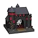 Funko Pop! Bitty Town: Universal Monsters - Dracula and Castle