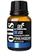 ArtNaturals 100% Pure Pine Needle Essential Oil - (.5 Fl Oz / 15ml) - Undilued Therapeutic Grade - Cleanse Purify and Breathe