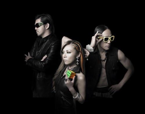 Move (2) Dive Into Stream