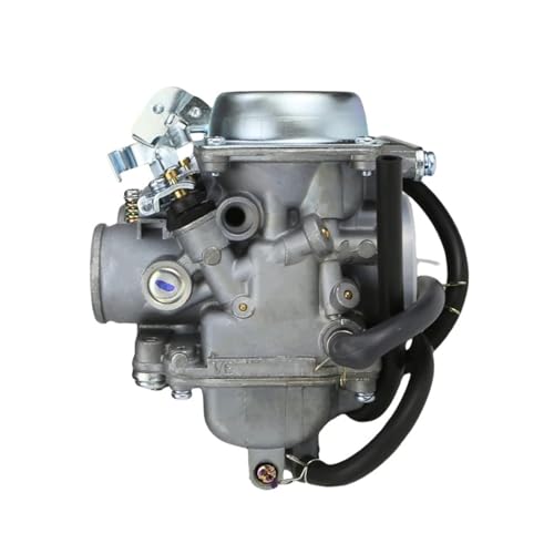 Carburateur PD26J moto Rebel 250 CBT125 CB125T CMX250