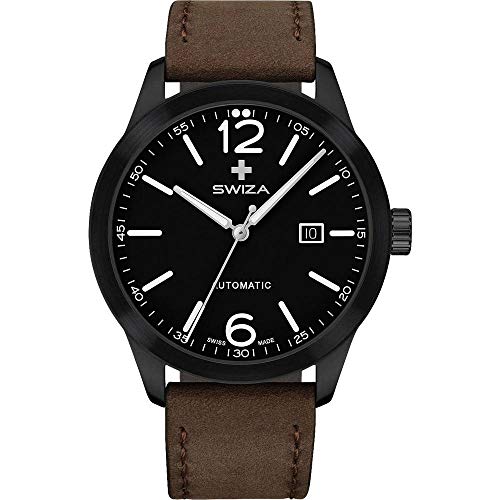 SWIZA 78061 SWIZA 78061