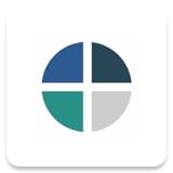 audio Lakewood UMC Houston