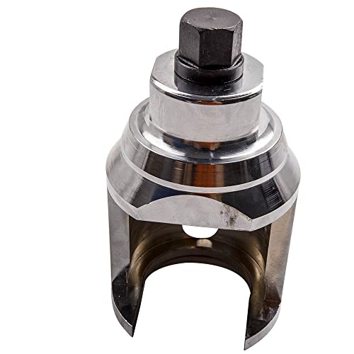 AMD TOOLS Traggelenk Abzieher Satz für VW alle T4 Werkzeug Kugelgelenk Ausdrücker