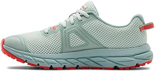 under armour charged toccoa